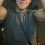 beazikre OnlyFans Leaked Photos and Videos 

 profile picture