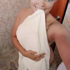 bebacachonda Profile Picture