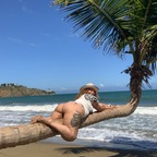 bebalachulaboricua Profile Picture