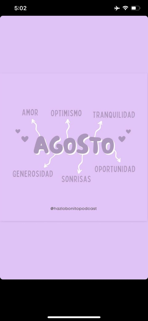 Video leaks bebalachulaboricua