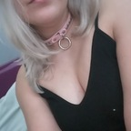 bebe-cunt (Belle ✨) OnlyFans Leaked Pictures & Videos 

 profile picture