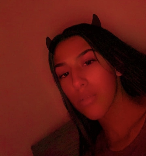 Video leaks bebe.239