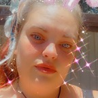 Onlyfans leak bebe_blue_eyes 

 profile picture