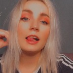 Download bebe_brooke OnlyFans videos and photos for free 

 profile picture