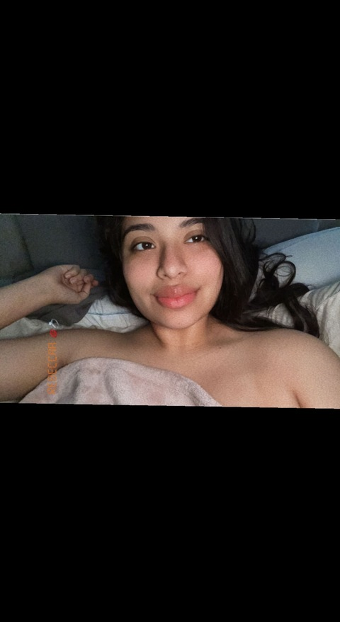 Video leaks bebebexxs