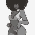 bebeblackgirl (Bebe) free OnlyFans Leaked Videos and Pictures 

 profile picture