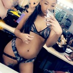 Download bebeboricua OnlyFans content for free 

 profile picture