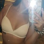 Bella (bebecita424) Leaked OnlyFans 

 profile picture