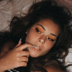 Free access to (bebecita69420) Leak OnlyFans 

 profile picture