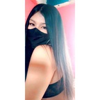 Free access to (@bebecita_69) Leak OnlyFans 

 profile picture