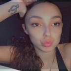 bebegangsta Profile Picture