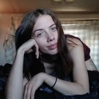 Ell James VIP🧸 top1.06% bebegirllanna Leaked OnlyFans 

 profile picture