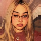 Onlyfans leaks bebeguerita 

 profile picture