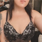 Onlyfans leak bebegurl96 

 profile picture