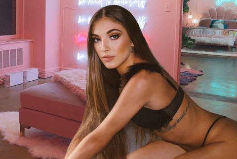 Video leaks bebehkita