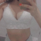 Download bebelin27 OnlyFans leaks for free 

 profile picture