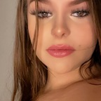 Onlyfans leaks bebelolaa 

 profile picture