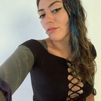 Free access to bebemarina Leaked OnlyFans 

 profile picture