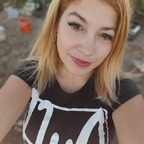 bebesiitalove (bebesiitalove) OnlyFans Leaked Videos and Pictures 

 profile picture