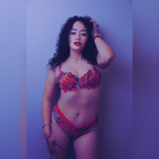 Download bebesita19 OnlyFans videos and photos for free 

 profile picture