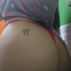 Lilen😍 (bebesitta99) Leaked OnlyFans 

 profile picture