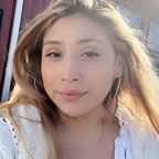 Onlyfans leak bebesol 

 profile picture
