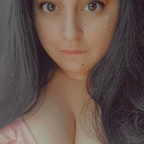 Onlyfans leaks bebesssitaa 

 profile picture