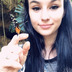 bebevivika (Vivika Ann) free OnlyFans Leaks 

 profile picture