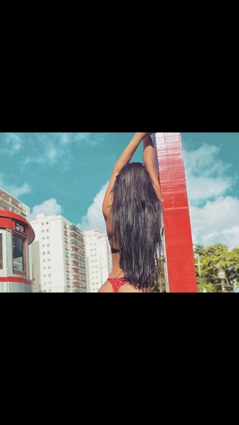 Video leaks bebezitta