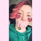👑 BebieDoll 👑 @bebiedollbackup Leaked OnlyFans 

 profile picture