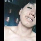 Bebito.Sexual (bebitofiu.fiu) Leaks OnlyFans 

 profile picture