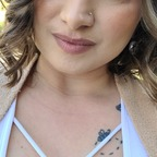 bebloom (Beverly Bloom) free OnlyFans Leaked Videos and Pictures 

 profile picture