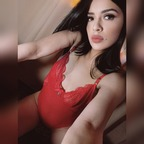 Download bebotaenlinea OnlyFans leaks for free 

 profile picture