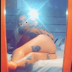 bebrooke Profile Picture