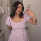 bebybunxx Profile Picture