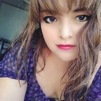 bebynucita Profile Picture
