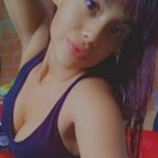 Free access to (@bebypeligrosa) Leaked OnlyFans 

 profile picture