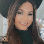 Onlyfans leaks bec_1994 

 profile picture