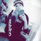 Onlyfans leaks becbec1 

 profile picture