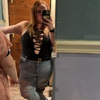 Download becc4lynn OnlyFans content for free 

 profile picture