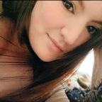 becca.lynn Profile Picture