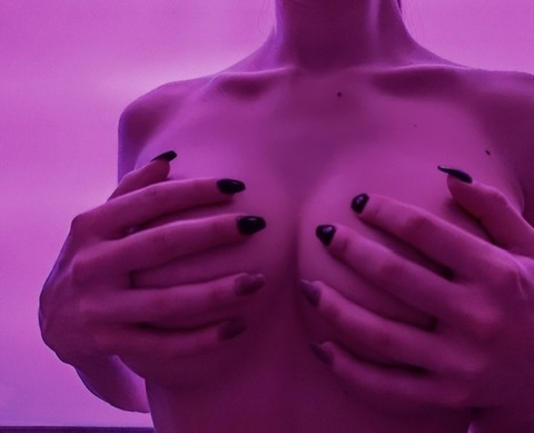 Video leaks becca_allen