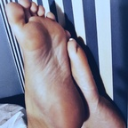 becca_love (Rebecca) free OnlyFans content 

 profile picture