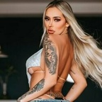 Rebecca Machado 🌪 (becca_machadoo) Leaks OnlyFans 

 profile picture