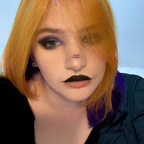 beccaaxx OnlyFans Leaks 

 profile picture
