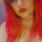 Onlyfans leaked beccababy0222 

 profile picture