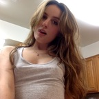 beccababyyyyy OnlyFans Leak 

 profile picture