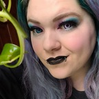 Free access to @beccablaze420 Leaks OnlyFans 

 profile picture