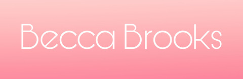 Video leaks beccabrooks