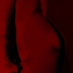 beccadddd (beccad) OnlyFans Leaked Content 

 profile picture